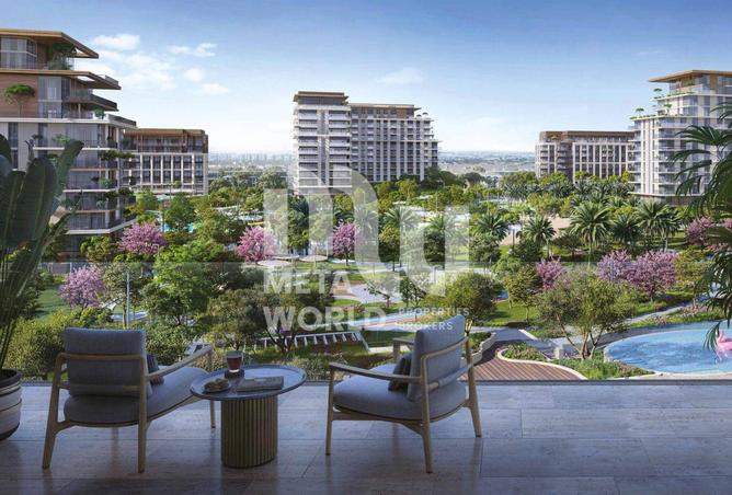 15134304 - الصورة الرئيسية للعقار