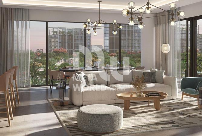 15134304 - صورة العقار 2