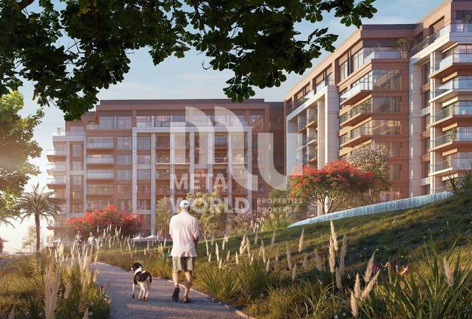 15134304 - صورة العقار 3