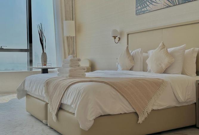 15134533 - الصورة الرئيسية للعقار