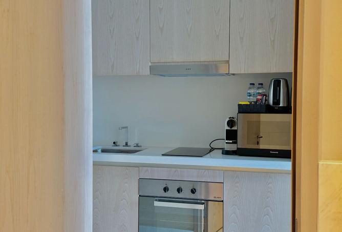 15134533 - صورة العقار 3