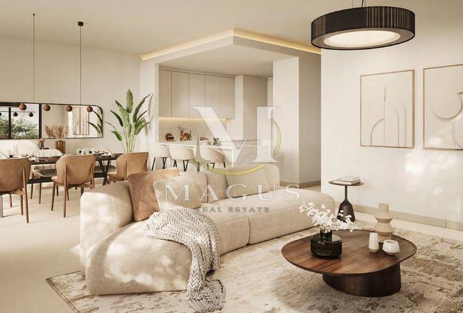 15134337 - صورة العقار 3