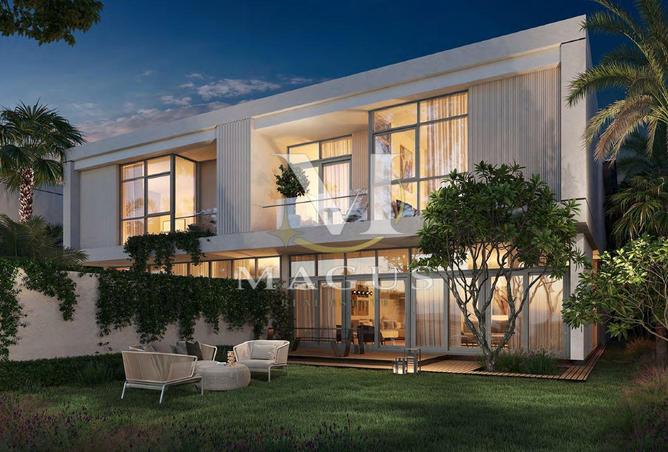 15134337 - Property Main Image