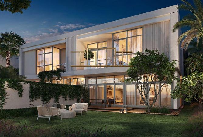 15134337 - Property Main Image