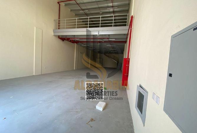 15137355 - Property Image 3