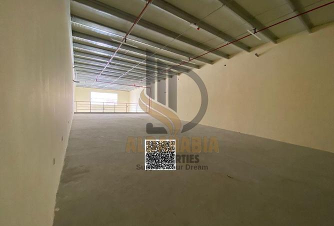 15137355 - Property Image 2