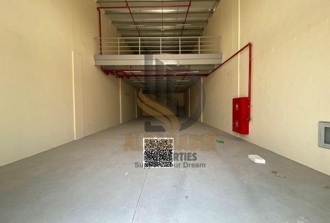 15137355 - Property Main Image