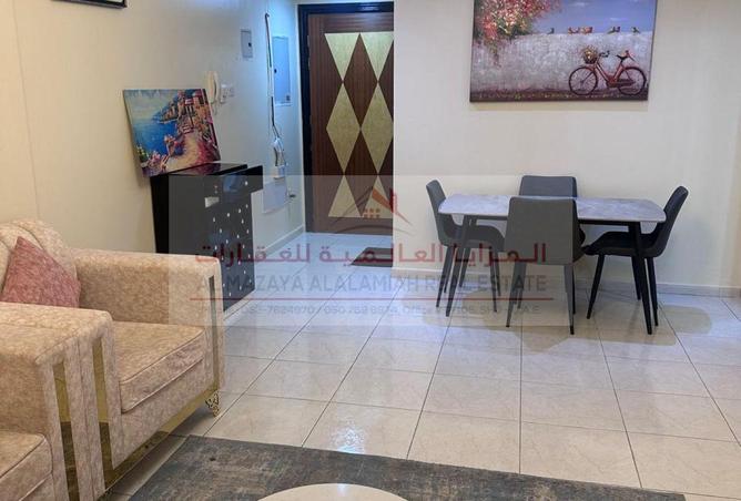 15134409 - Property Image 3