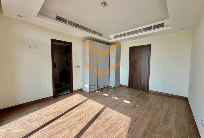 15638810 - صورة العقار 2