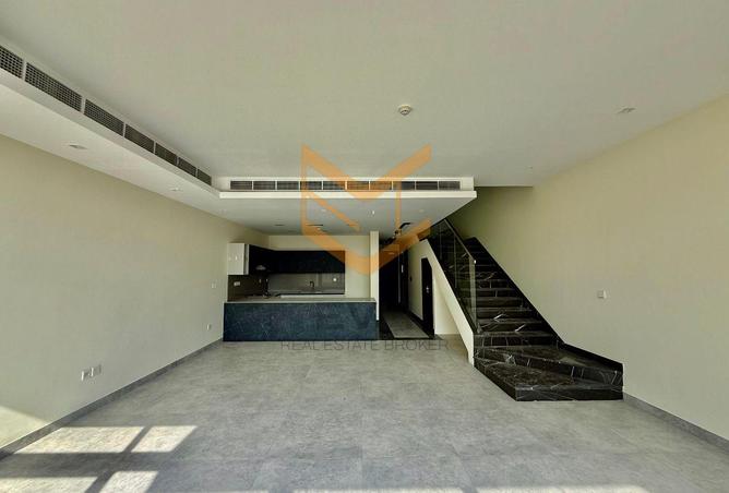 15638810 - الصورة الرئيسية للعقار