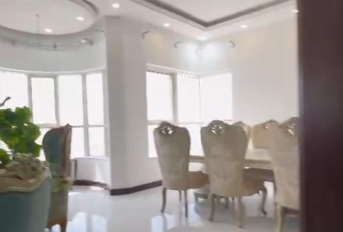 15134656 - صورة العقار 2