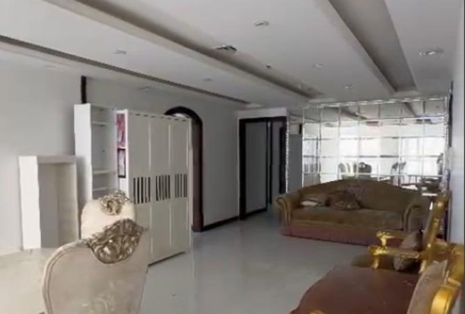 15134656 - صورة العقار 3