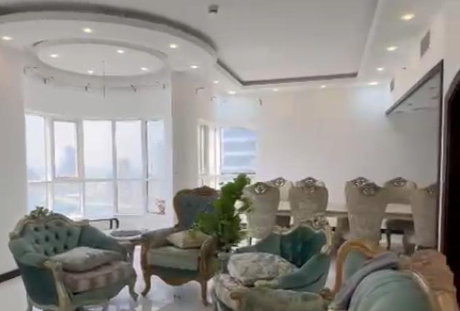 15134656 - الصورة الرئيسية للعقار