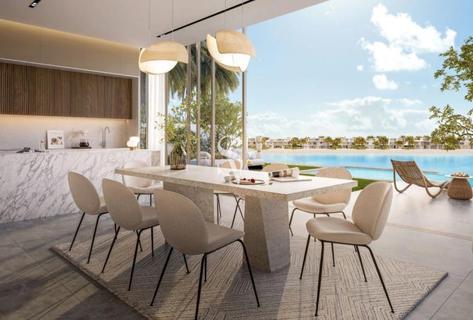 15134405 - صورة العقار 3