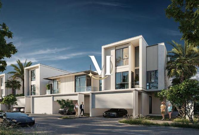 15134446 - الصورة الرئيسية للعقار