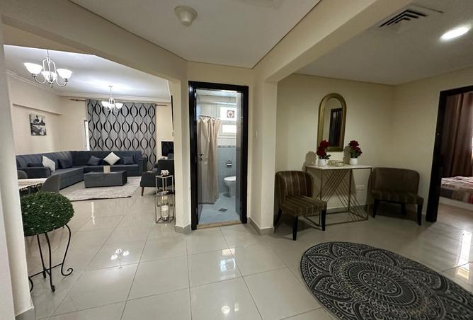 15134469 - الصورة الرئيسية للعقار