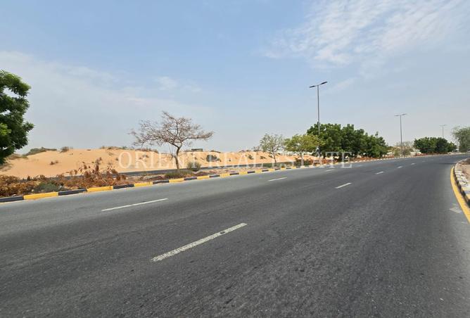 15468238 - الصورة الرئيسية للعقار