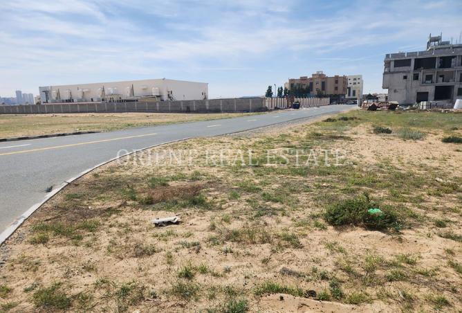 15468238 - صورة العقار 3