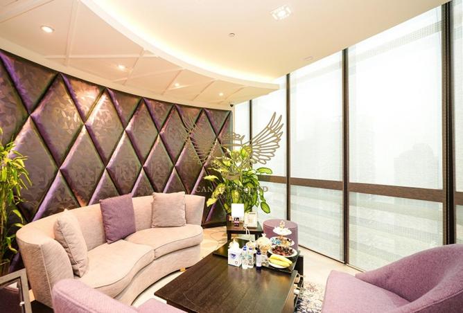 15134586 - صورة العقار 3