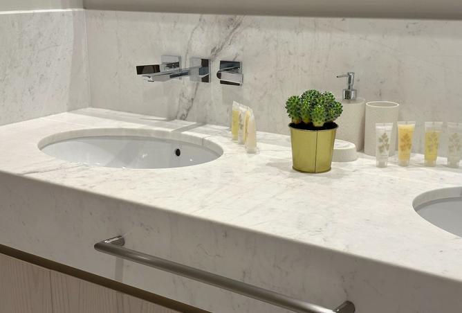 15134708 - صورة العقار 3