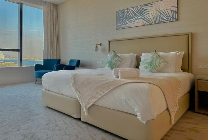 15134708 - الصورة الرئيسية للعقار