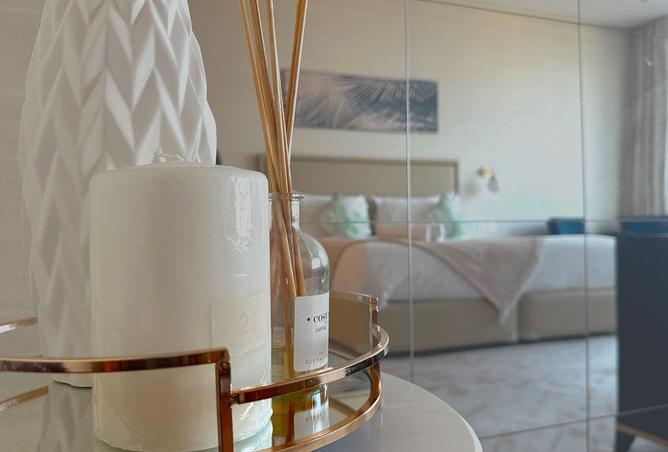 15134708 - صورة العقار 2