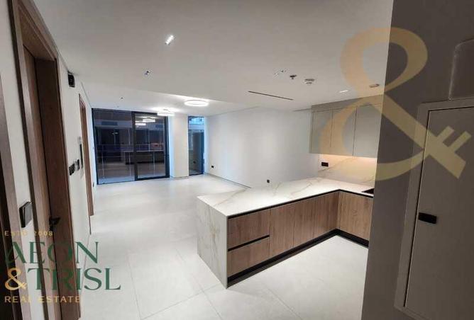 15134575 - Property Image 2