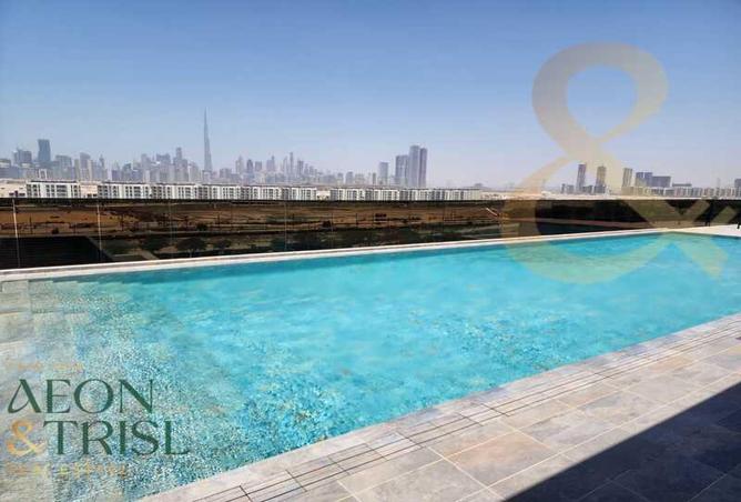 15134575 - Property Image 3