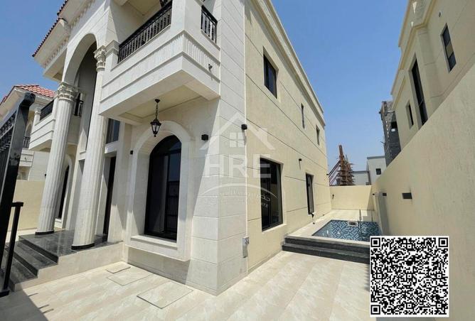 15134616 - Property Image 3