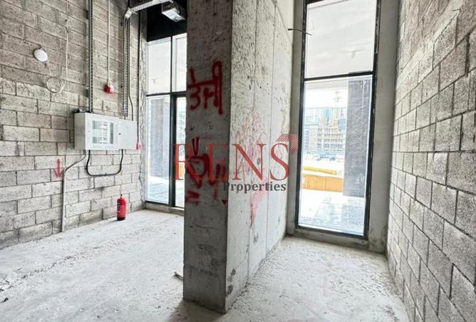 15134720 - صورة العقار 3