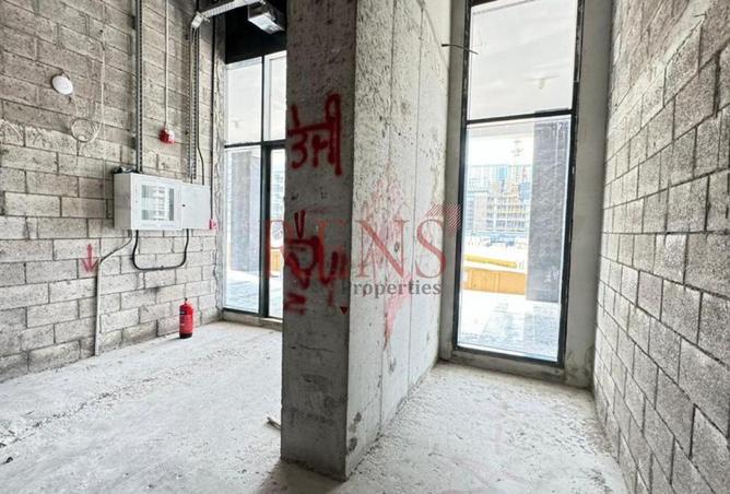 15134720 - صورة العقار 3