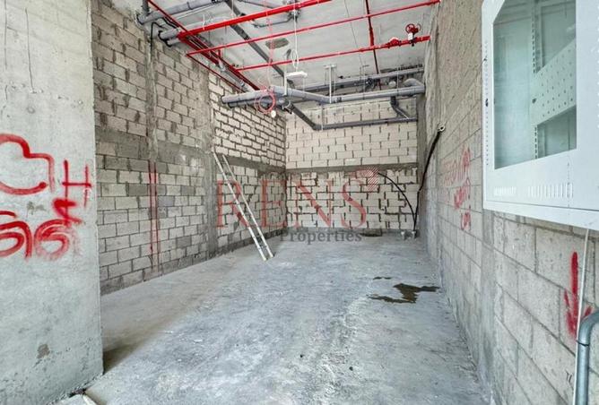 15134720 - صورة العقار 2