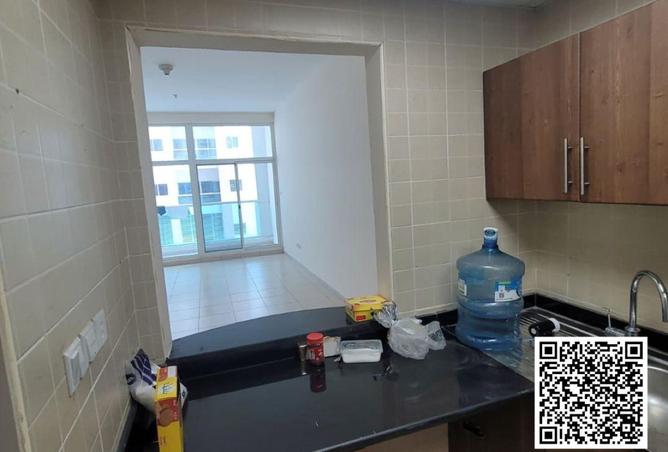 15135093 - صورة العقار 2