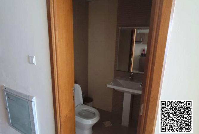 15135093 - صورة العقار 3