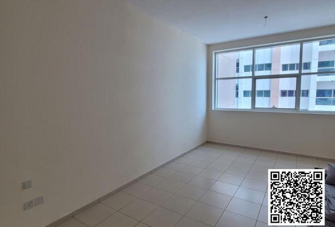 15135093 - الصورة الرئيسية للعقار