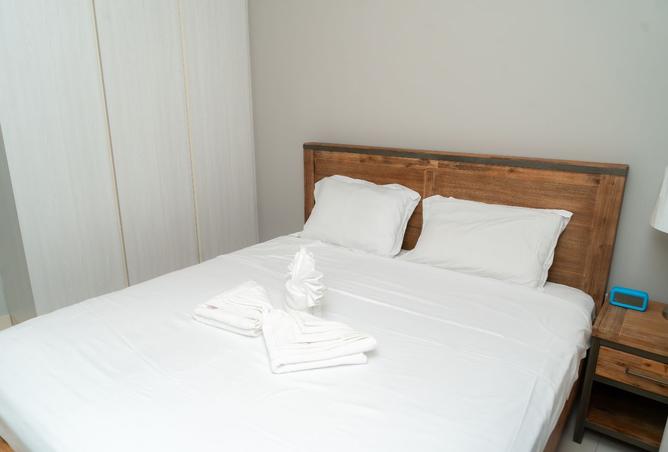 15134865 - Property Image 3