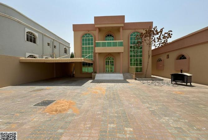 15139498 - صورة العقار 3