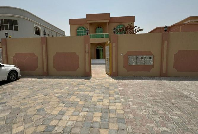 15139498 - صورة العقار 2