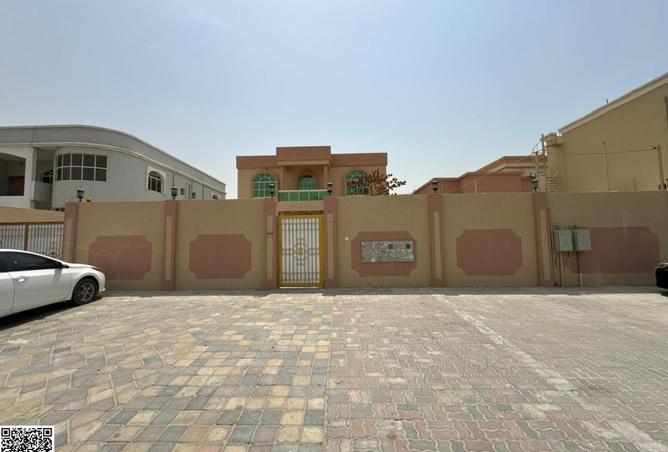 15139498 - الصورة الرئيسية للعقار