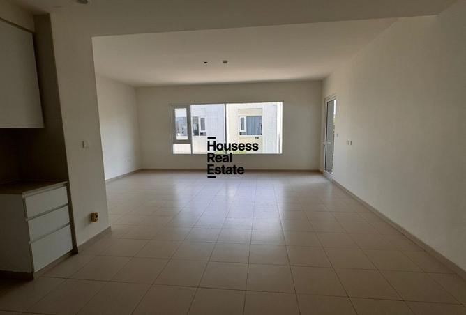 15134866 - صورة العقار 2