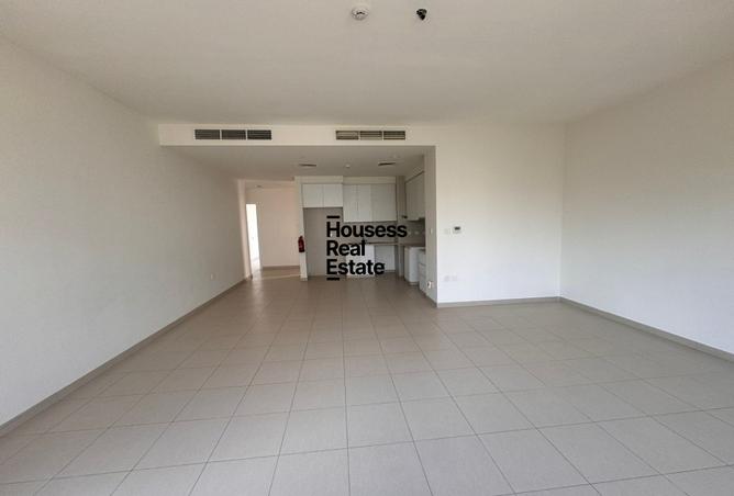 15134866 - صورة العقار 3