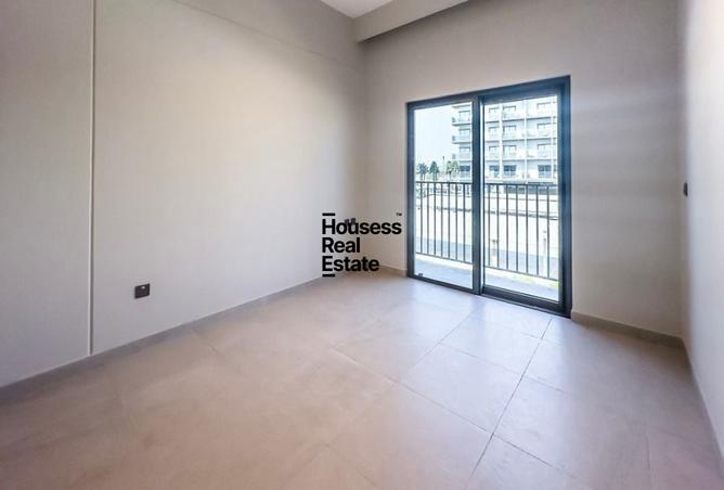 15134876 - صورة العقار 3