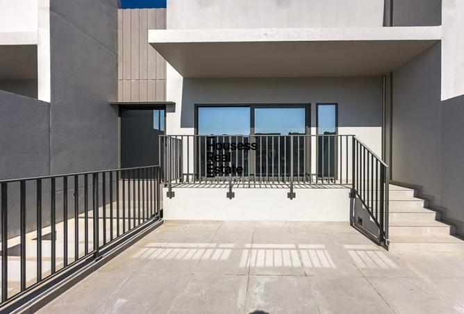 15134876 - الصورة الرئيسية للعقار