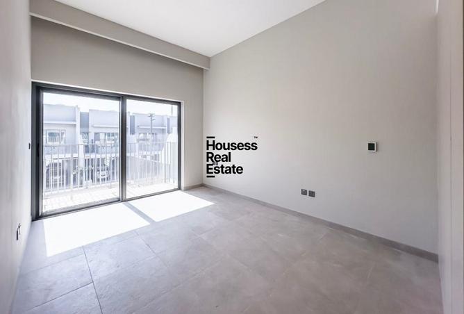 15134876 - صورة العقار 2