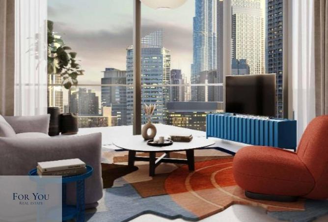 15134922 - الصورة الرئيسية للعقار