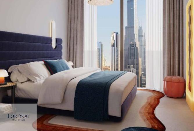 15134922 - صورة العقار 2