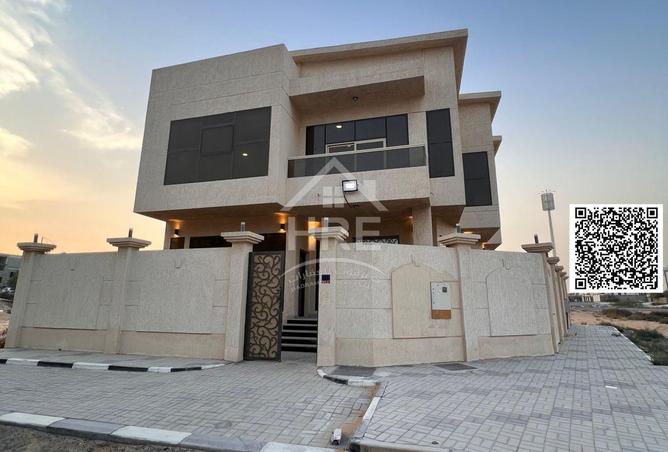 15134944 - الصورة الرئيسية للعقار