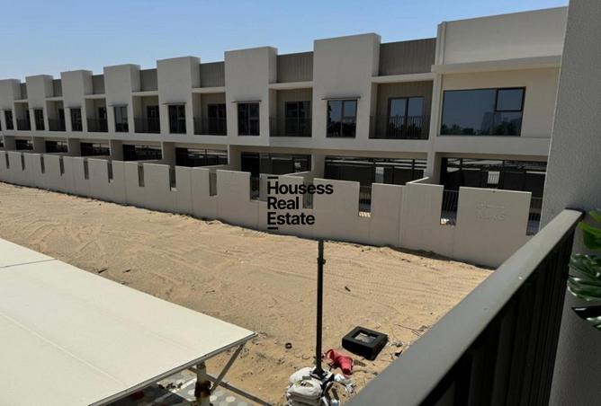 15134923 - صورة العقار 3