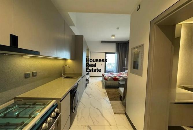 15134923 - الصورة الرئيسية للعقار