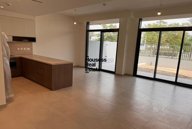 15134935 - Property Image 3